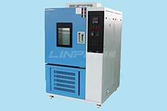 <b>高低温试验箱工作原理制热制冷系统的特点</b>