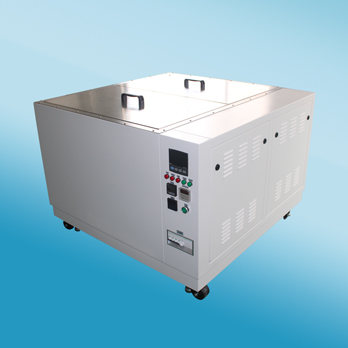 杭州耐水试验箱直销|耐水试验箱订购