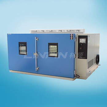 杭州步进式高低温试验箱直销|步进式高低温试验箱订购